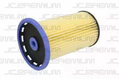 JC PREMIUM b3w042pr -  Топливный фильтр